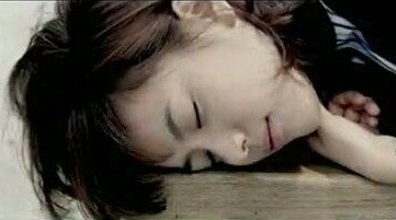 Han Hyo-joo Fotoğrafı