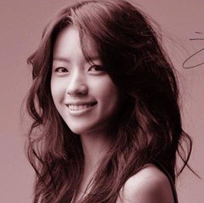 Han Hyo-joo Fotoğrafı