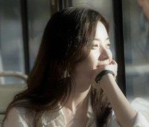 Han Hyo-joo Fotoğrafı