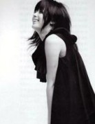 Han Hyo-joo Fotoğrafı