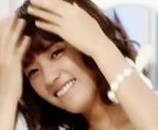 Han Hyo-joo Fotoğrafı