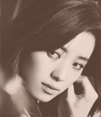 Han Hyo-joo Fotoğrafı