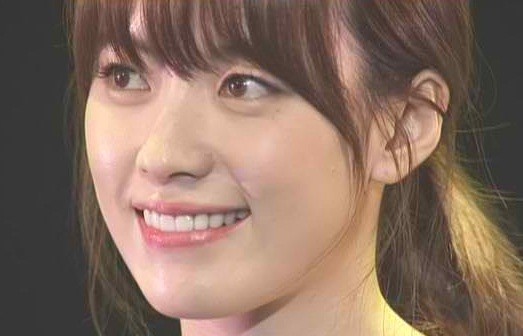 Han Hyo-joo Fotoğrafı