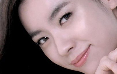 Han Hyo-joo Fotoğrafı