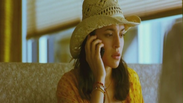 Norah Jones fotoğrafı