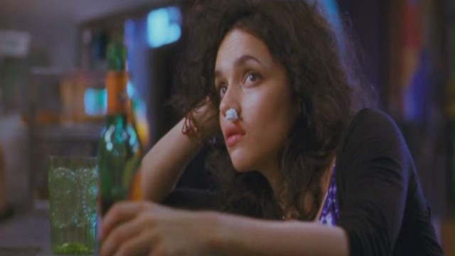 Norah Jones fotoğrafı