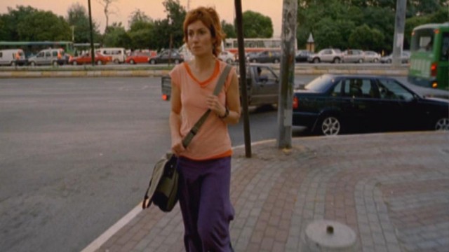 Yelda Reynaud fotoğrafı