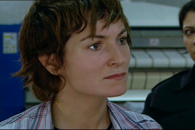 Yelda Reynaud fotoğrafı