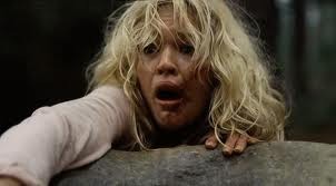 Lisa Marie Schneider fotoğrafı