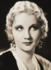 Judith Wood fotoğrafı