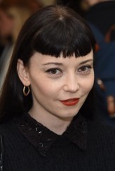 Marama Corlett fotoğrafı