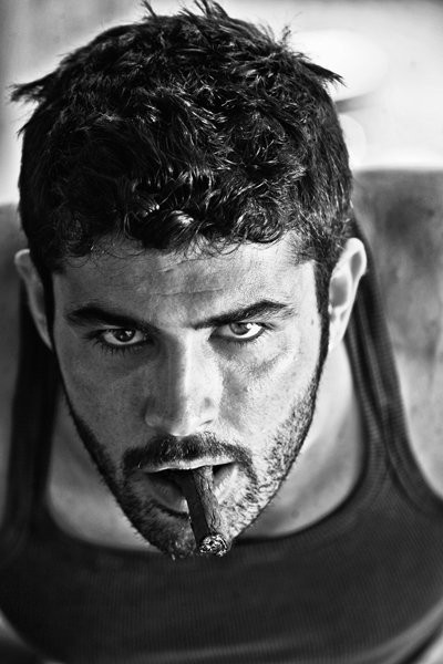 Carmine Recano fotoğrafı