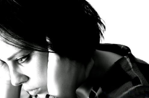 Başak Boran Oksal Fotoğrafı