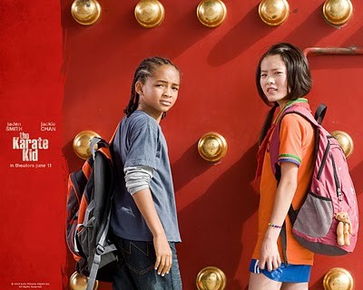 Wenwen Han Fotoğrafı