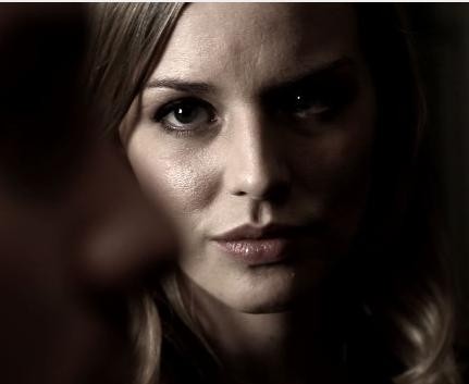 Jocelyn Ott Fotoğrafı