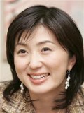 Kyôko Sasaki fotoğrafı