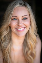 Miriam Young fotoğrafı