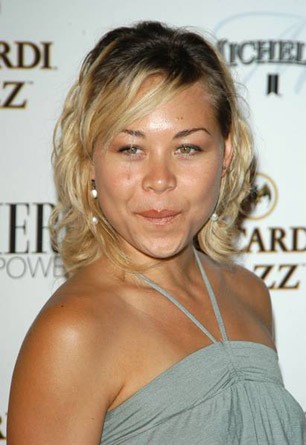 Sanoe Lake fotoğrafı