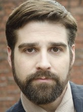 Michael Perry fotoğrafı