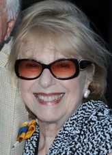 Marilyn Hall fotoğrafı