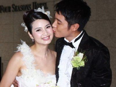 Teresa Mo fotoğrafı