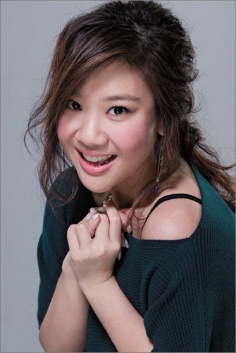 Teresa Mo fotoğrafı