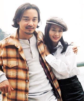 Teresa Mo fotoğrafı