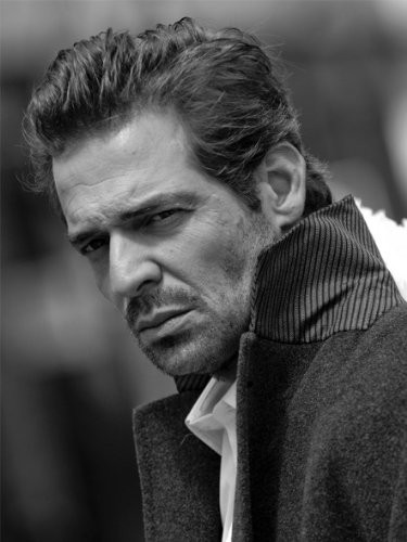 Pêpê Rapazote fotoğrafı