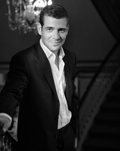 Pêpê Rapazote fotoğrafı