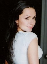 Pina Di Blasi fotoğrafı