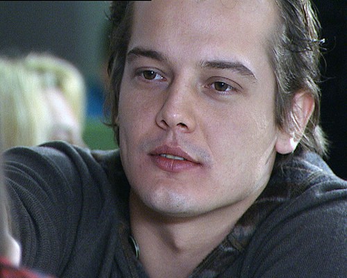 Arda Kural Fotoğrafı