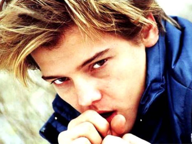 Arda Kural Fotoğrafı