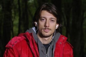 Engin Hepileri fotoğrafı