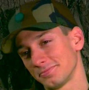 Engin Hepileri fotoğrafı