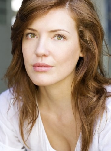 Josie Taylor fotoğrafı