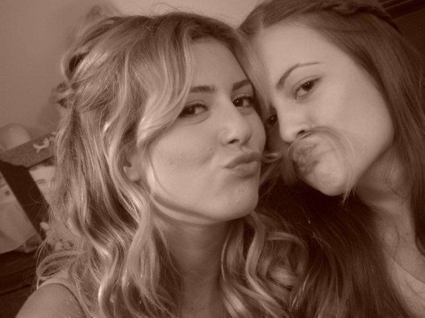 Sinem Kobal Fotoğrafı