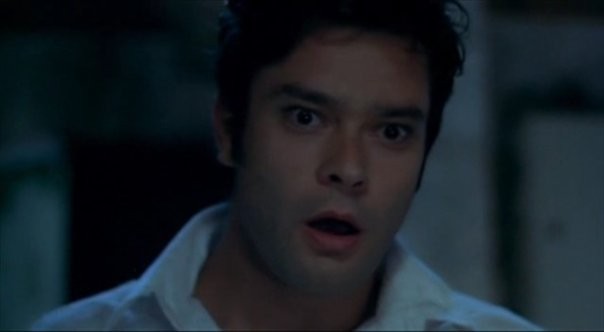 Cem Kılıç Fotoğrafı