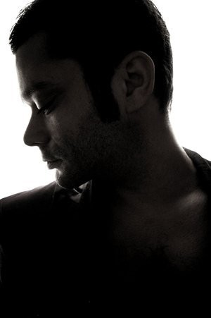 Cem Kılıç Fotoğrafı