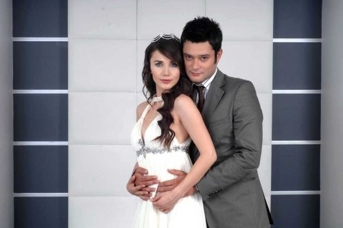 Cem Kılıç Fotoğrafı