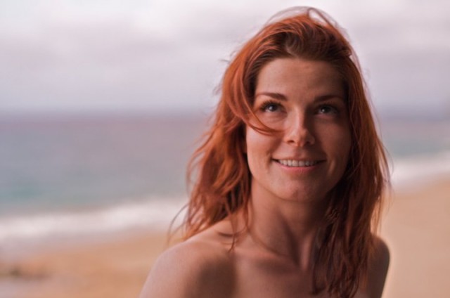 Dagmar Midcap fotoğrafı