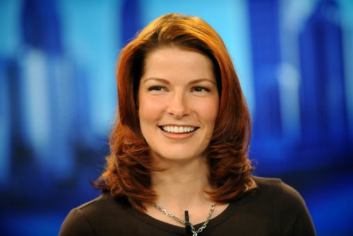 Dagmar Midcap Fotoğrafı