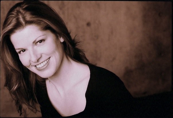 Dagmar Midcap fotoğrafı