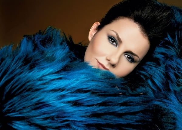 Deniz Seki Fotoğrafı