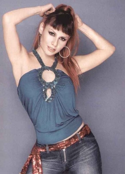 Deniz Seki Fotoğrafı