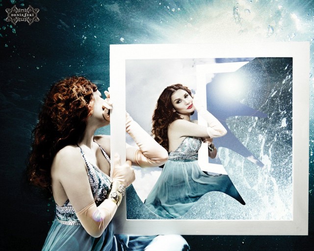 Deniz Seki Fotoğrafı