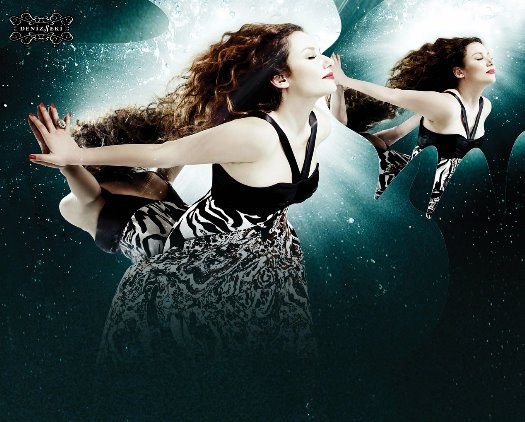 Deniz Seki Fotoğrafı