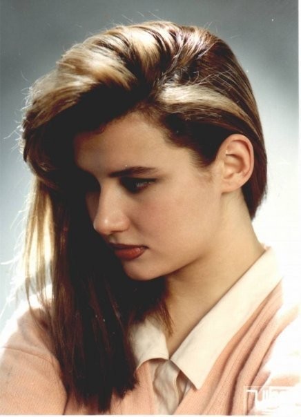 Deniz Seki Fotoğrafı