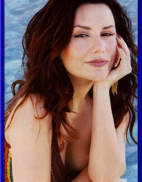 Deniz Seki Fotoğrafı