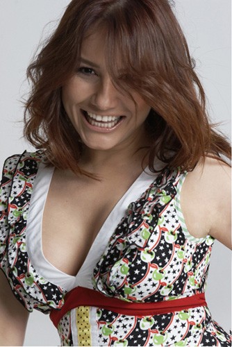 Deniz Seki Fotoğrafı