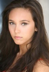 Nicole Cummins fotoğrafı